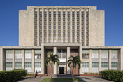 biblioteca nacional