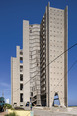 edificio girón antonio quintana simonetti