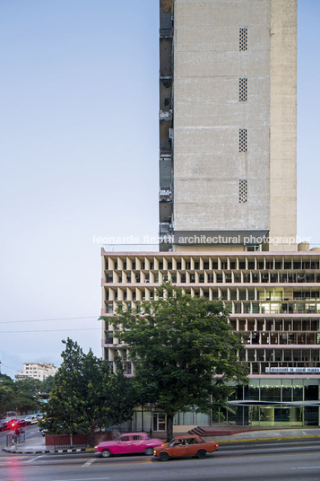 ministerio de salud publica antonio quintana simonetti