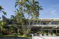 casa alfred de schulthess richard neutra