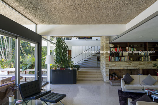 casa alfred de schulthess richard neutra