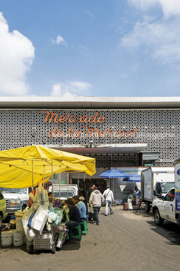 mercado de la merced enrique del moral