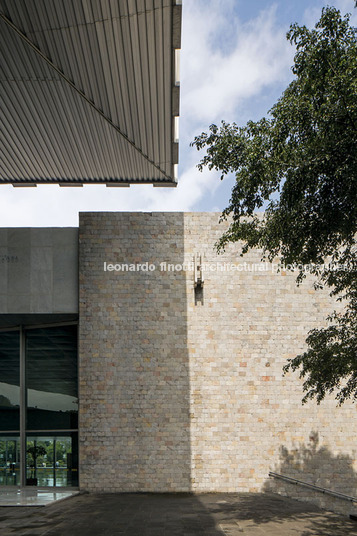 museo nacional de antropologia pedro ramírez vázquez