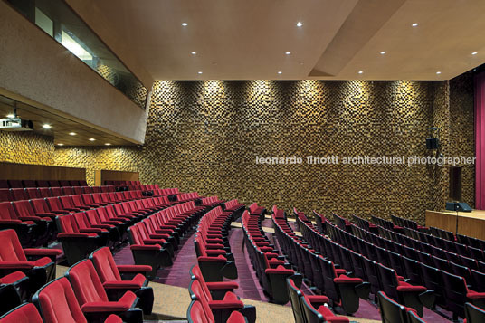 museo nacional de antropologia pedro ramírez vázquez