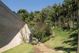 galeria lygia pape - inhotim rizoma arquitetos