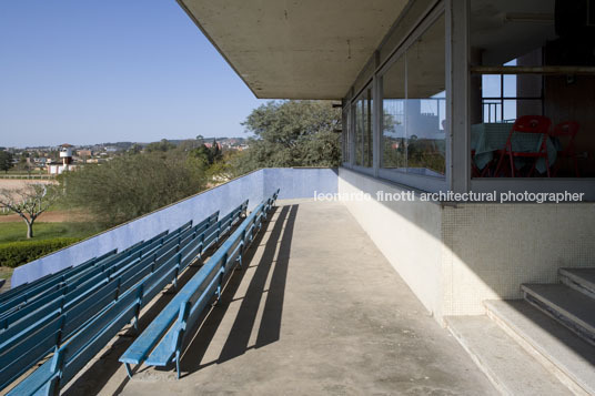 hipódromo de porto alegre roman fresnedo siri