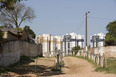 hipódromo de porto alegre roman fresnedo siri