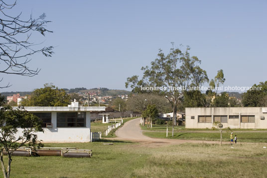 hipódromo de porto alegre roman fresnedo siri