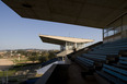 hipódromo de porto alegre roman fresnedo siri