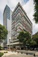 condominio reforma mario pani