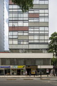 condominio reforma