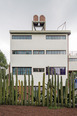 casa estudio de diego rivera y frida kahlo juan o'gorman