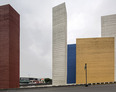 torres de satélite luis barragán