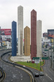 torres de satélite luis barragán