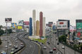 torres de satélite luis barragán