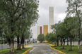 torres de satélite luis barragán