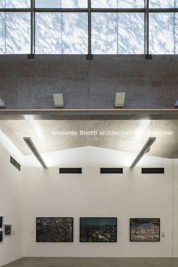 mac-usp barbieri & gorski