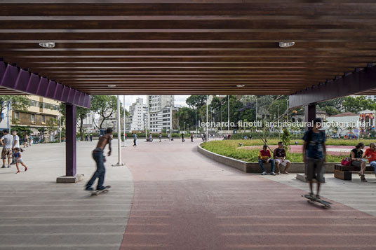 praça roosevelt rubens reis