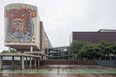 facultad de medicina - unam roberto Álvarez espinoza