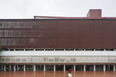 facultad de medicina - unam roberto Álvarez espinoza