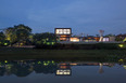 casa rsc - fazenda boa vista jacobsen arquitetura