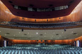 teatro y centro cultural san martín mario roberto álvarez