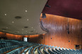 teatro y centro cultural san martín mario roberto álvarez