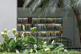 livraria da vila 2 - cidade jardim isay weinfeld