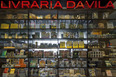 livraria da vila 2 - cidade jardim isay weinfeld