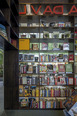 livraria da vila 2 - cidade jardim isay weinfeld