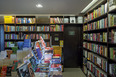 livraria da vila 2 - cidade jardim isay weinfeld