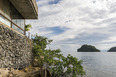 casa gerber paulo mendes da rocha