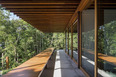 casa sm - taguaiba jacobsen arquitetura