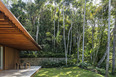 casa sm - taguaiba jacobsen arquitetura