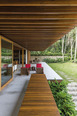 casa sm - taguaiba jacobsen arquitetura