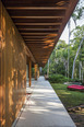 casa sm - taguaiba jacobsen arquitetura