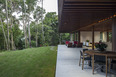 casa sm - taguaiba jacobsen arquitetura