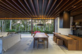 casa sm - taguaiba jacobsen arquitetura