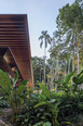 casa sm - taguaiba jacobsen arquitetura