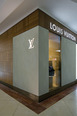 louis vuitton - iguatemi  peter marino architects