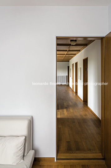 house renovation schneider&schneider