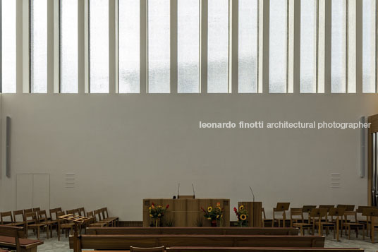 apostolic church schneider&schneider