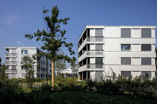 suurstoffi 3 masswerk architekten