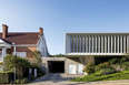 instituto ling isay weinfeld