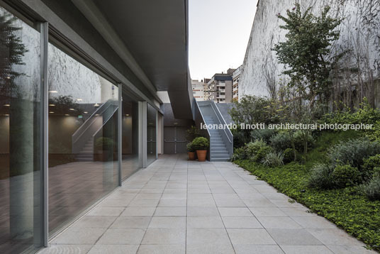 instituto ling isay weinfeld