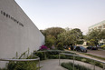 instituto ling isay weinfeld