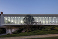 instituto ling isay weinfeld