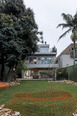 house on atlantica avenue estudio campana