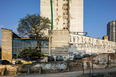 teatro oficina Lina Bo Bardi