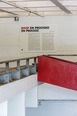 masp in process lina bo bardi